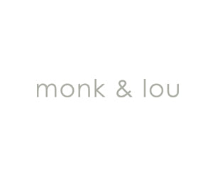 monk & lou, Dresses, Monk Lou Floral Leaf Pocketed Flowy Adjustable  Elastic Waist Dress Large