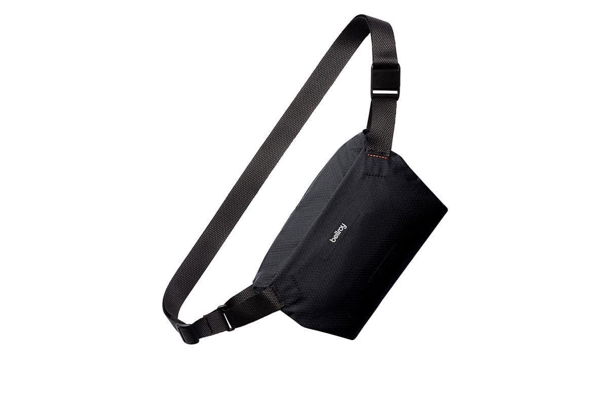 Lite Sling Mini