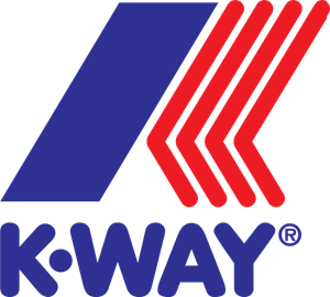 KWAY