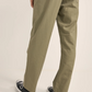 Linen Jam Pants