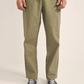 Linen Jam Pants