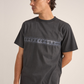 Slider Short Sleeve T-Shirt