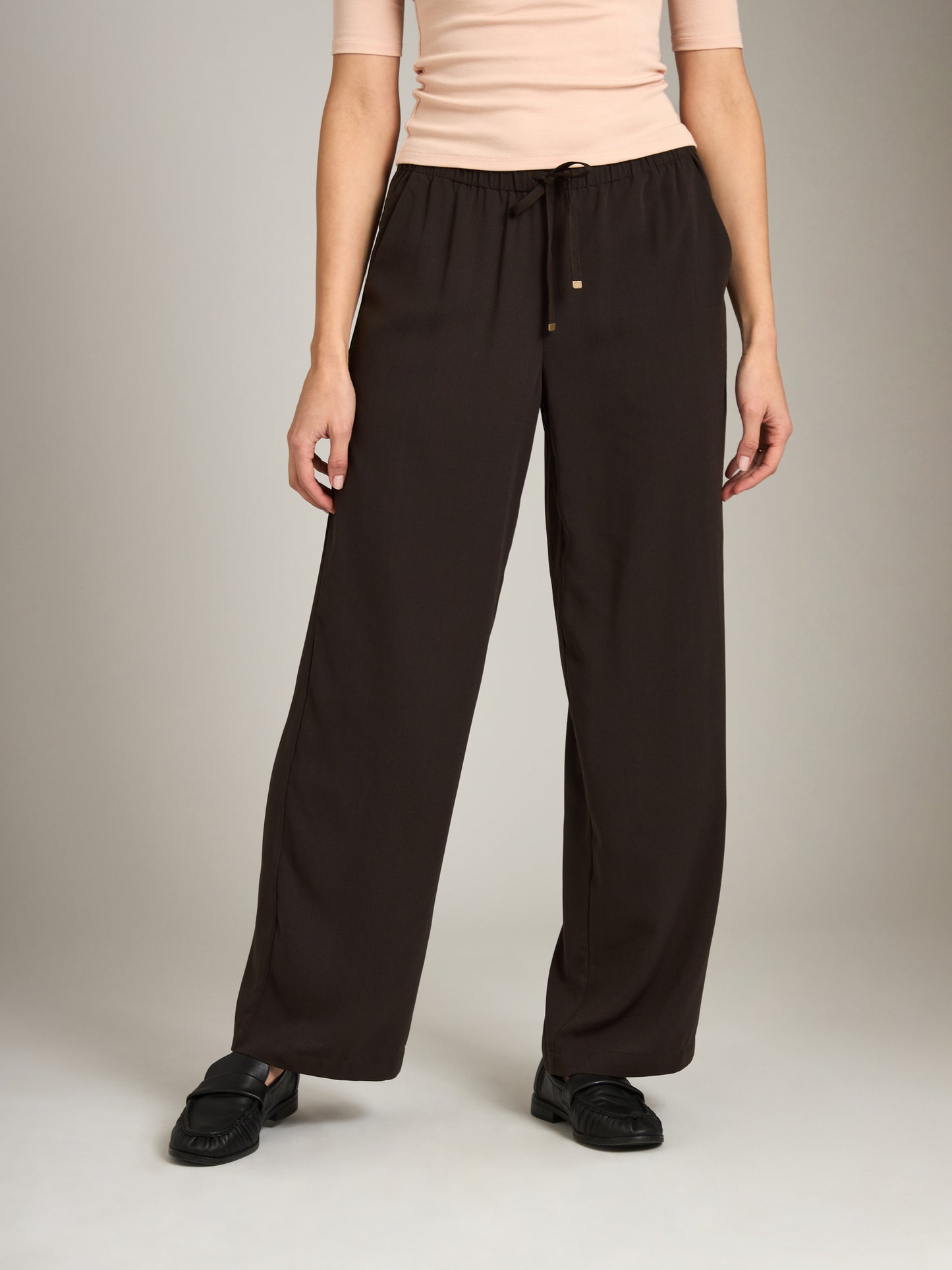 Kieran Wide Pant