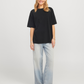 Andrea Loose Tee