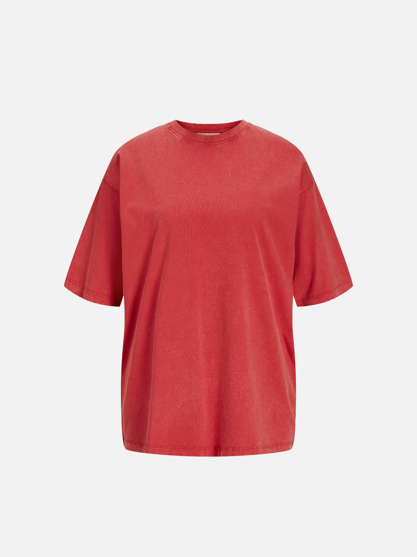 Andrea Loose Tee