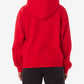 Obey sweater Gallery Hoody