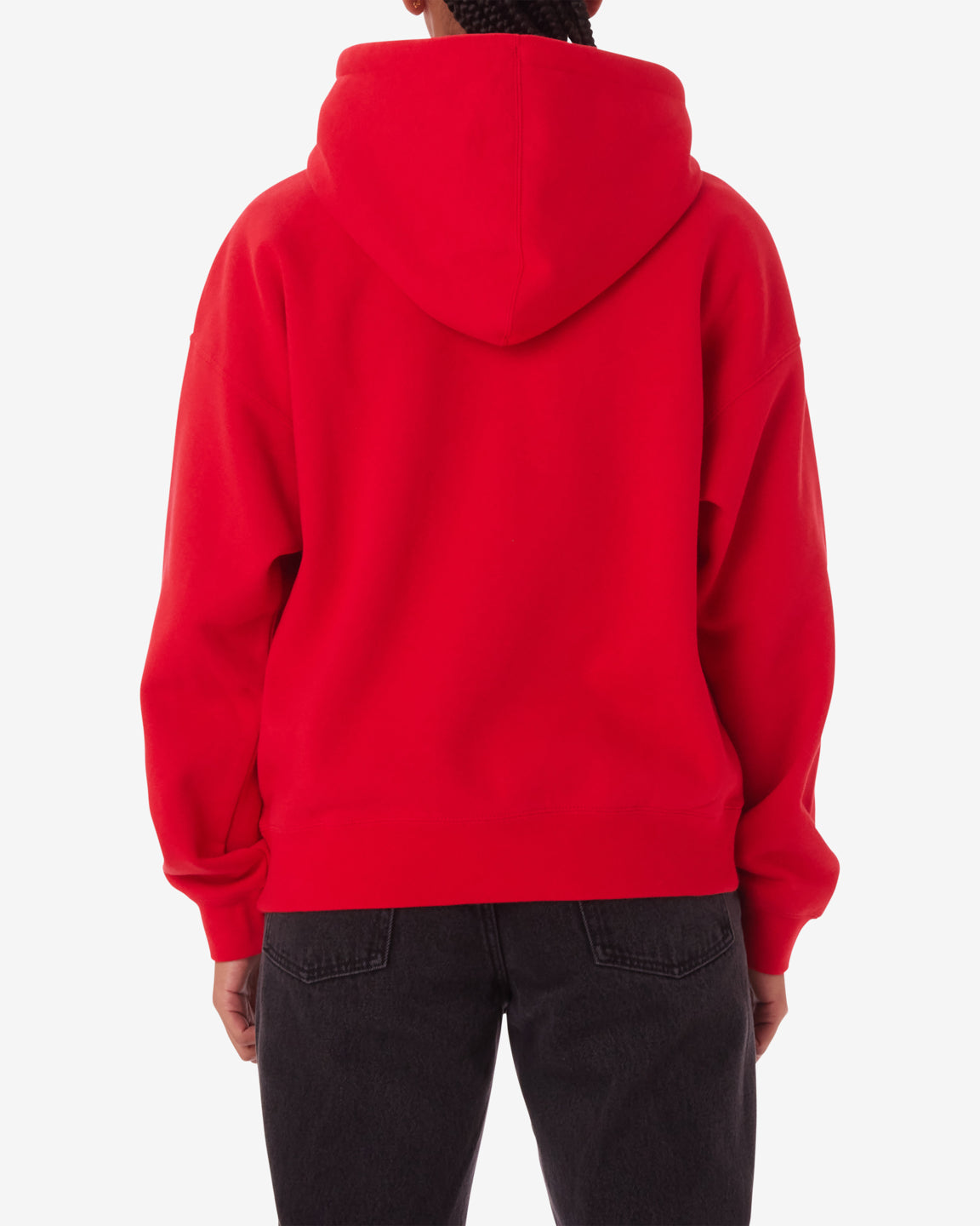 Gallery Hoody