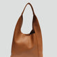 Street Level bags Mocha 2 in 1 Tote