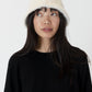 LYLA + LUXE ACCESSORIES Fuzzy Bucket Hat