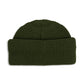 DEUS EX MACHINA ACCESSORIES Pine Deck Beanie