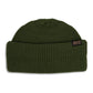 DEUS EX MACHINA ACCESSORIES Pine Deck Beanie