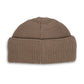 DEUS EX MACHINA ACCESSORIES Khaki Deck Pill Beanie