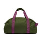 DEUS EX MACHINA bags Pine Utility Duffle