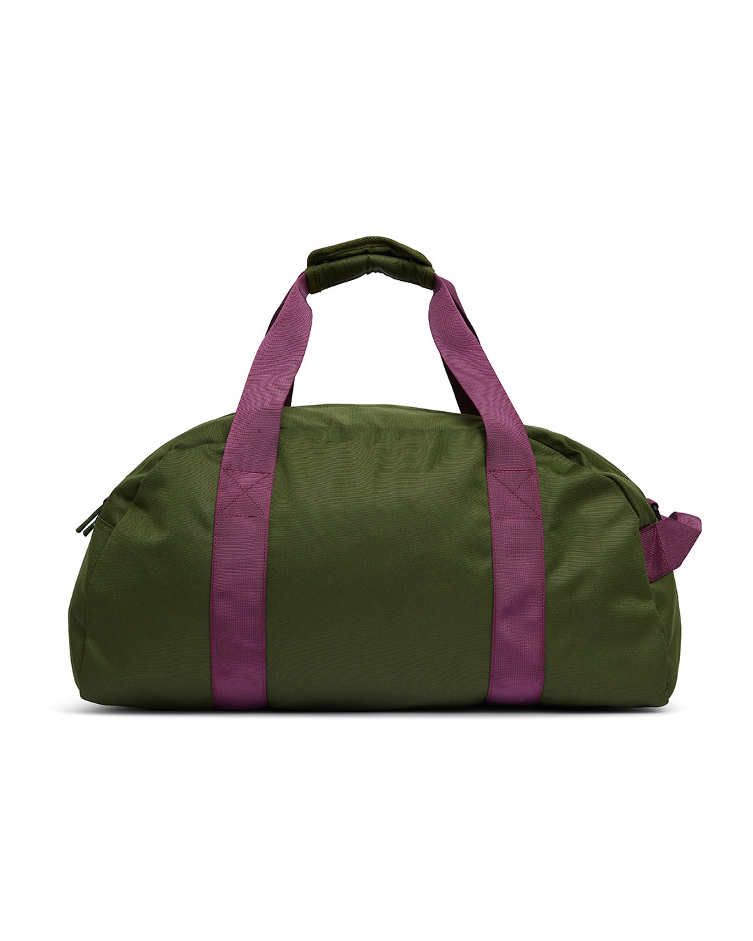 Utility Duffle