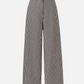 Swanne Stripe Pant