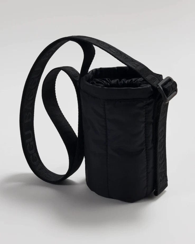 Puffy H2O Bottle Sling