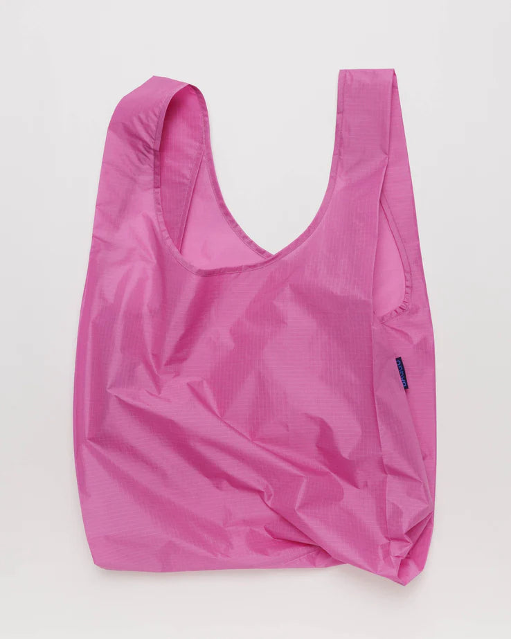 Baggu Bag Singapore Sale - Baggu SG Outlet | Baggu Singapore