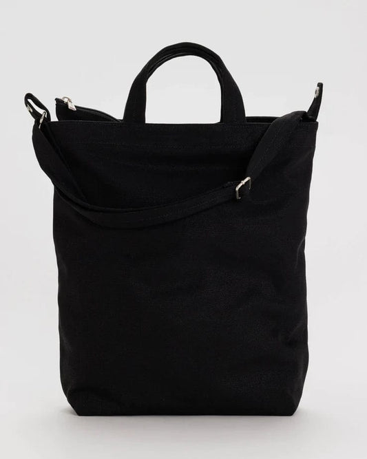 bags - BAGGU - Zip Duck Bag - PLENTY