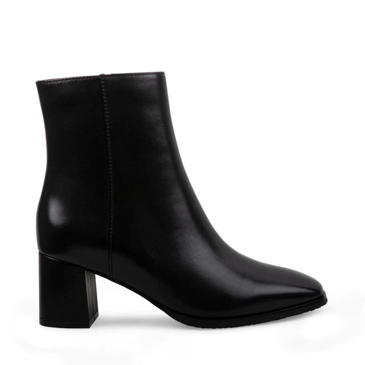 SHOES - BLONDO - Jolene H2O Proof Bootie - PLENTY