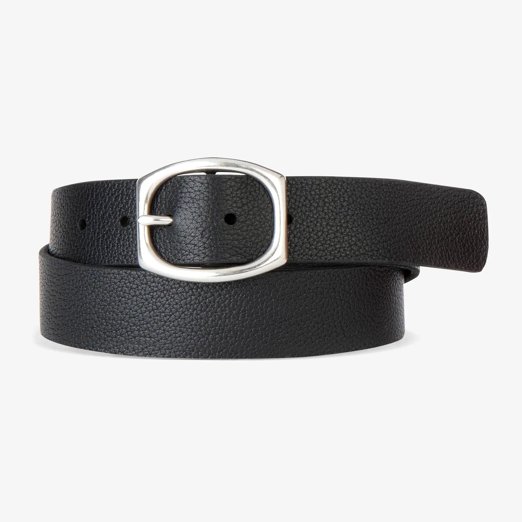 Pacifica Pebble Belt