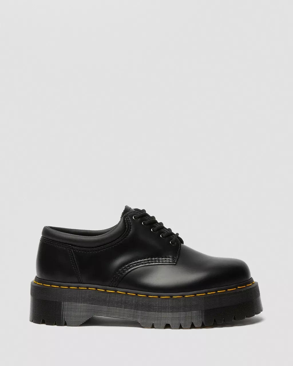 Dr martens vancouver bc on sale