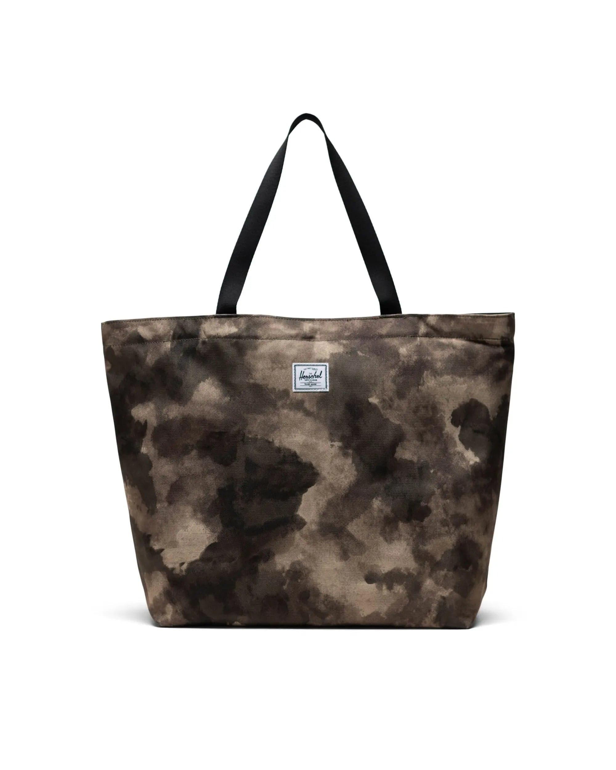 Classic Tote