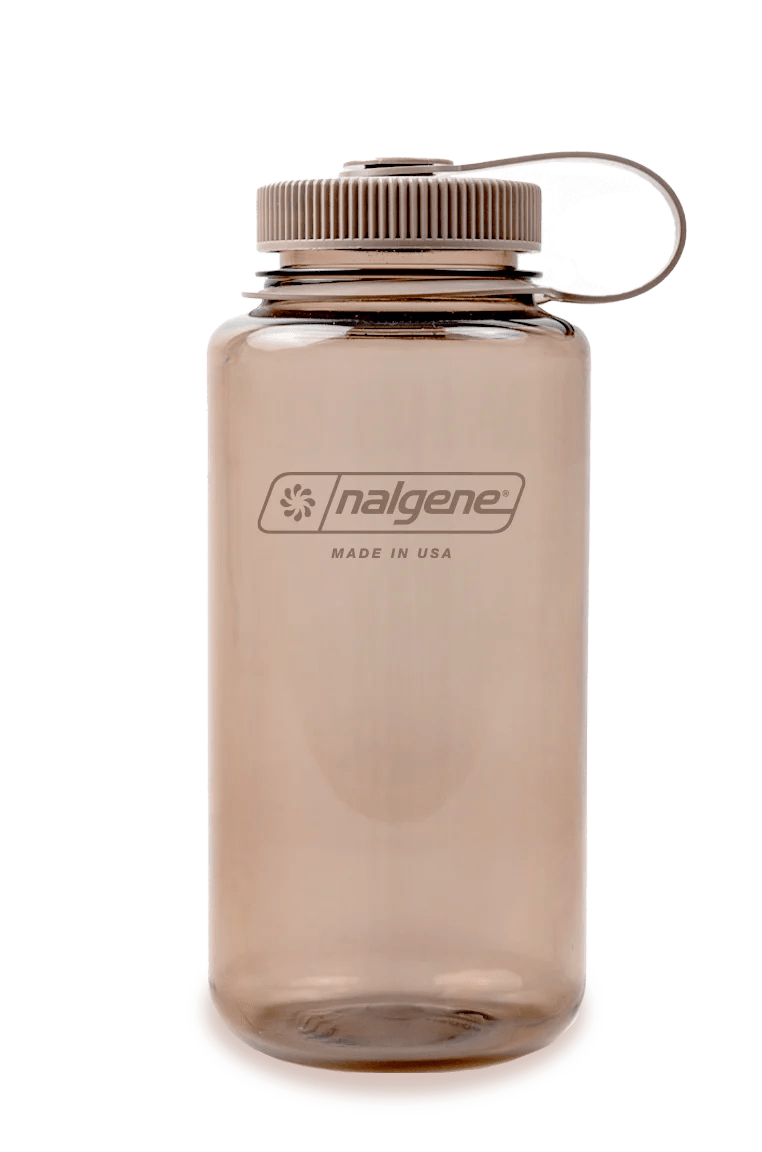 32oz Wide Mouth Sustain Bottle