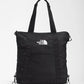 BAGS - THE NORTH FACE - Borealis Tote - PLENTY