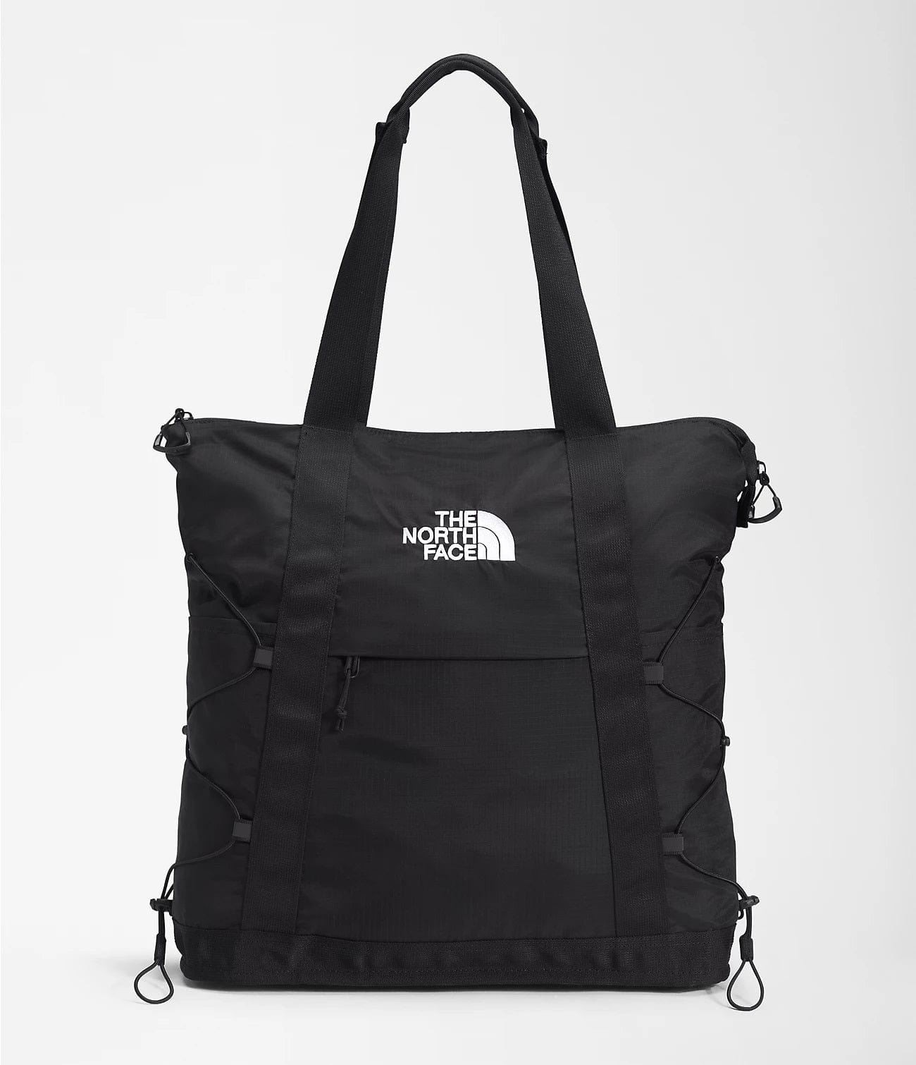 BAGS - THE NORTH FACE - Borealis Tote - PLENTY