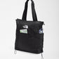 BAGS - THE NORTH FACE - Borealis Tote - PLENTY