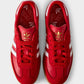 ADIDAS SHOES Samba OG - Red