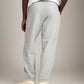 ATRIUM M BOTTOMS Relaxed Fleece Jogger