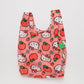 BAGGU LIFESTYLE Hello Kitty Apple Baby Baggu