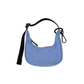 BAGGU LIFESTYLE Crescent Bag Charm