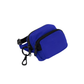 BAGGU LIFESTYLE Fanny Pack Charm