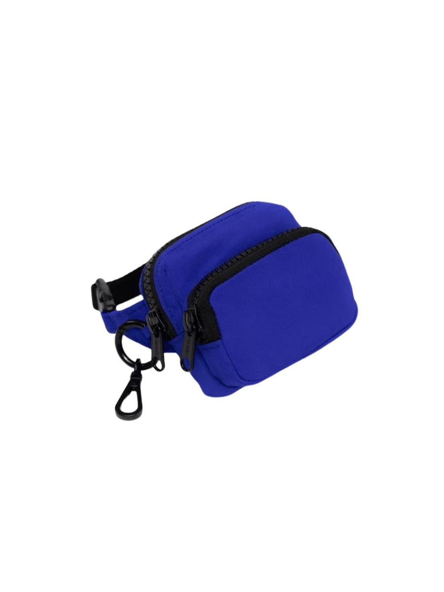 BAGGU LIFESTYLE Fanny Pack Charm