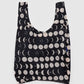 BAGGU LIFESTYLE Moon Standard Baggu - Fall