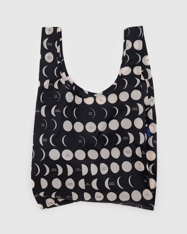 BAGGU LIFESTYLE Moon Standard Baggu - Fall