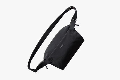 BELLROY ACCESSORIES Black Lite Sling