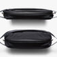 BELLROY ACCESSORIES Black Lite Sling