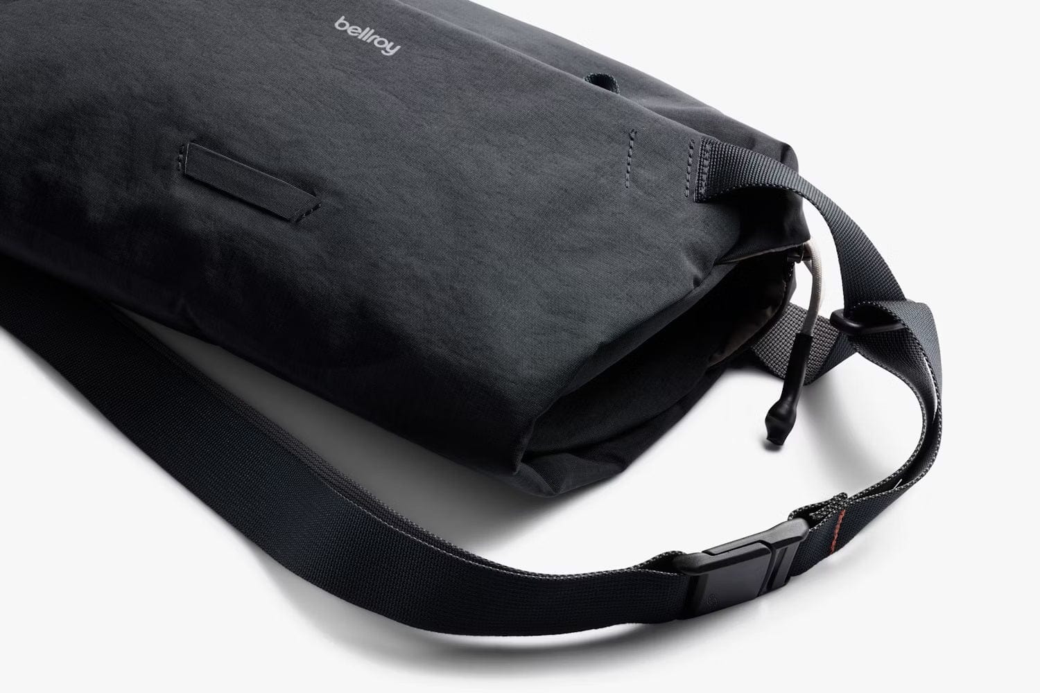 BELLROY ACCESSORIES Black Lite Sling