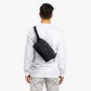 BELLROY ACCESSORIES Black Lite Sling