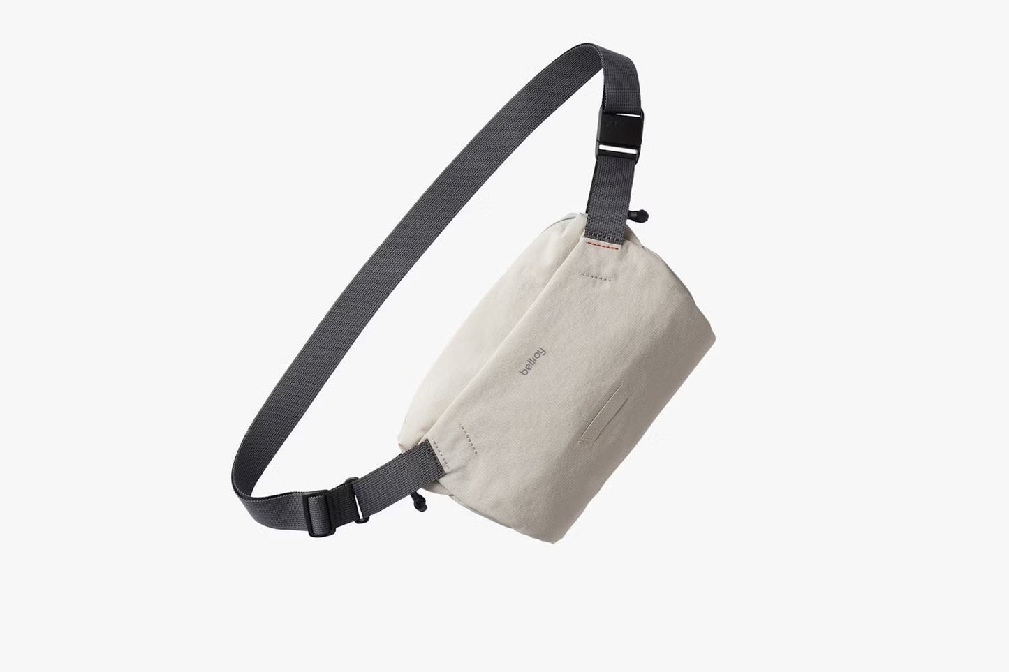 BELLROY ACCESSORIES Ash Lite Sling Mini