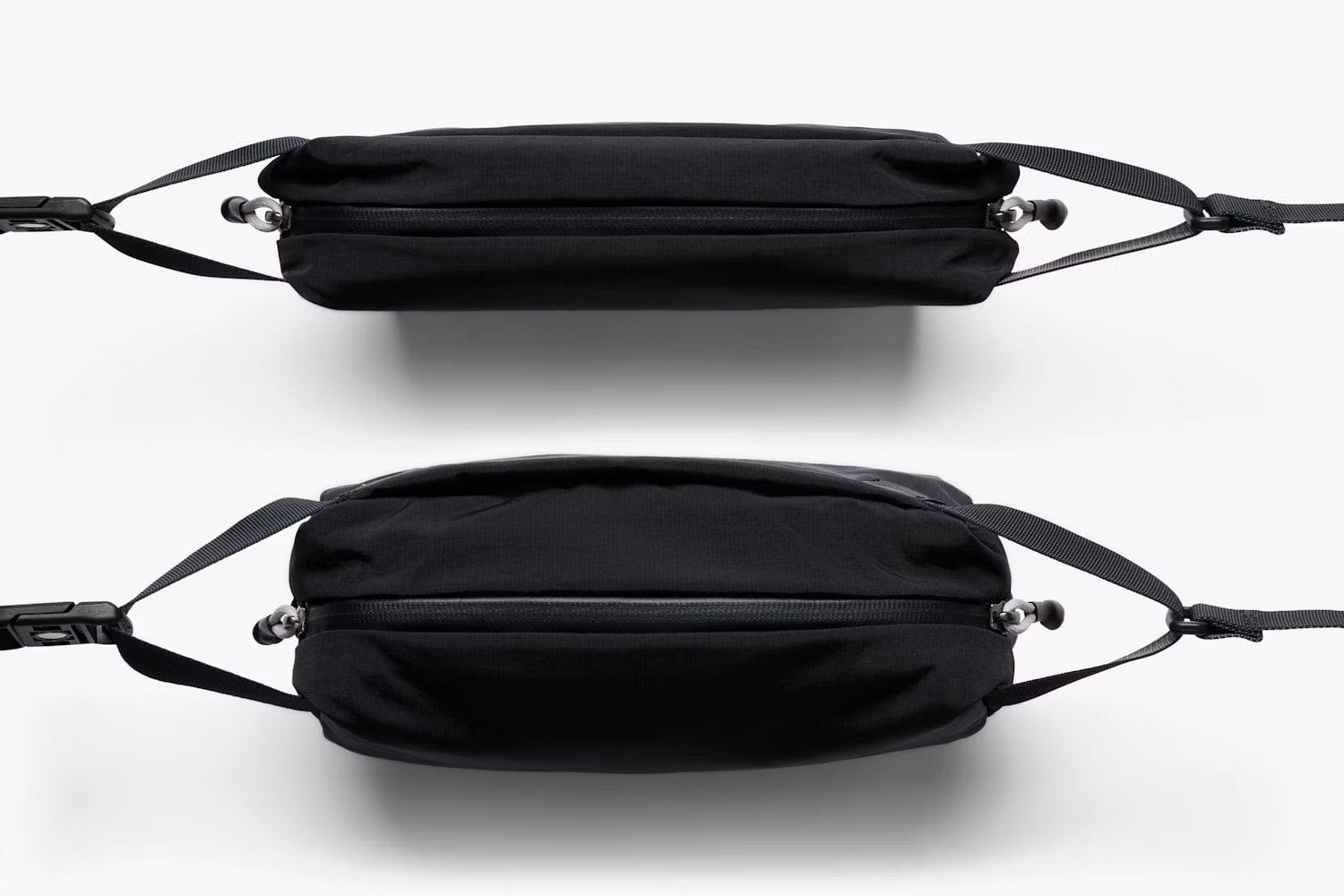 BELLROY ACCESSORIES Lite Sling Mini