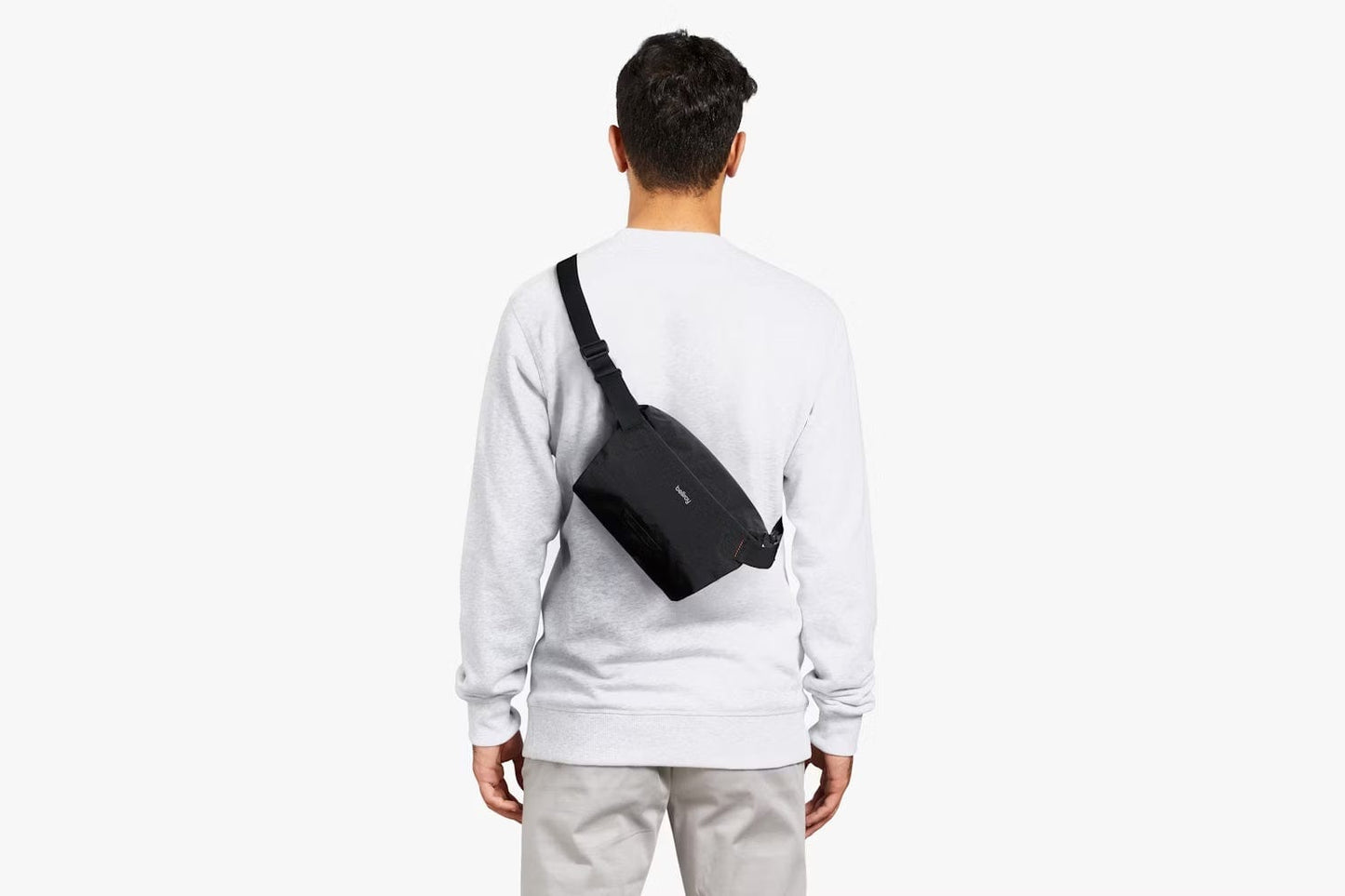 BELLROY ACCESSORIES Lite Sling Mini