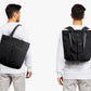 BELLROY ACCESSORIES Lite Totepack