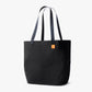 BELLROY Bags Black Market Tote