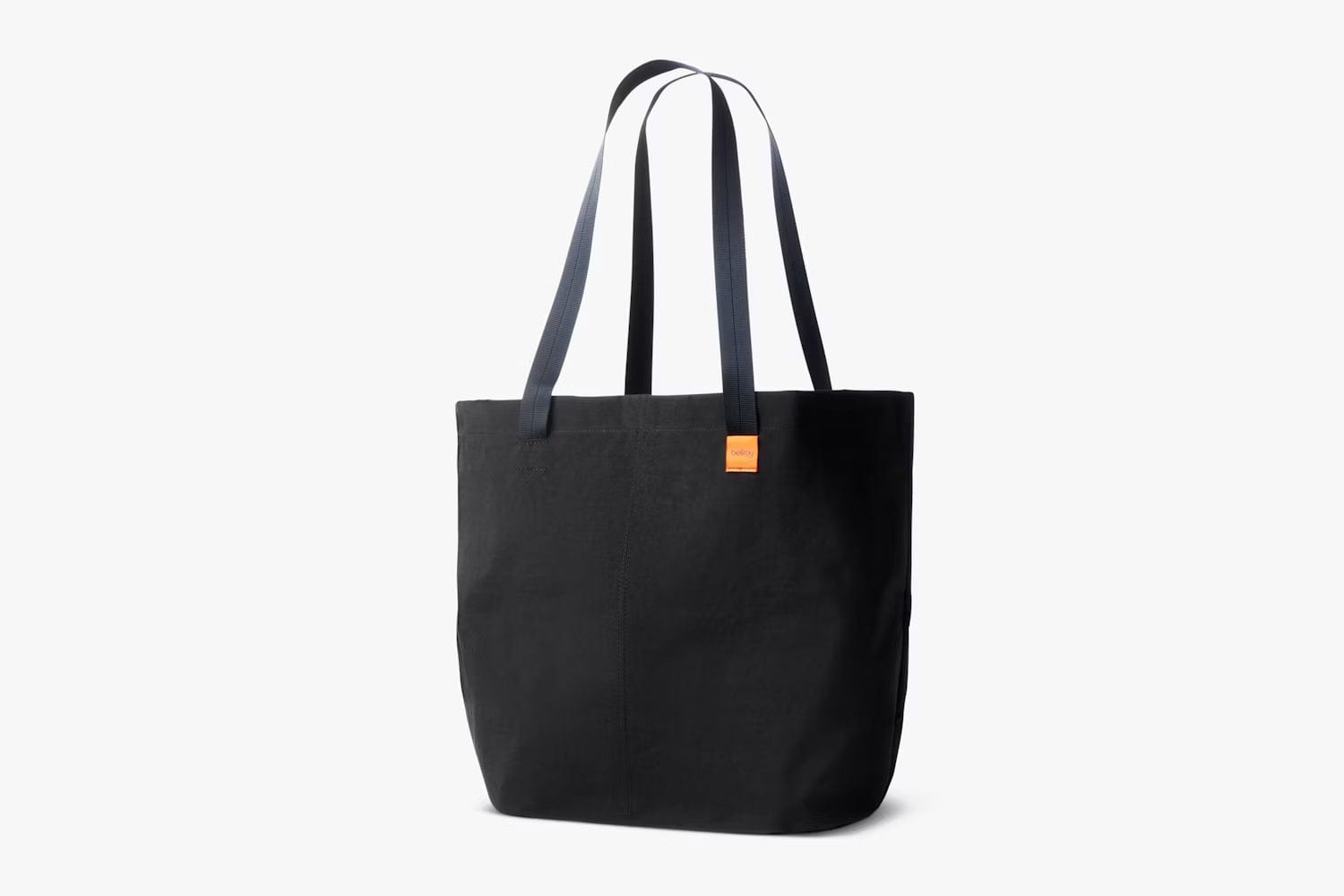 BELLROY Bags Black Market Tote