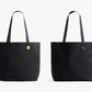 BELLROY Bags Market Tote