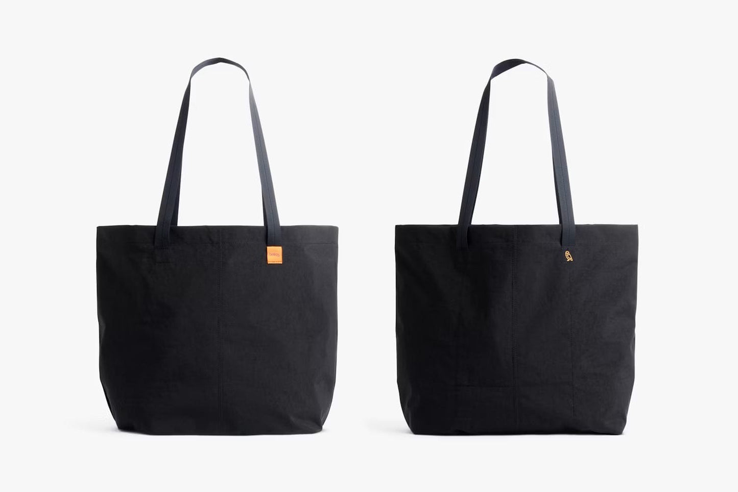 BELLROY Bags Market Tote